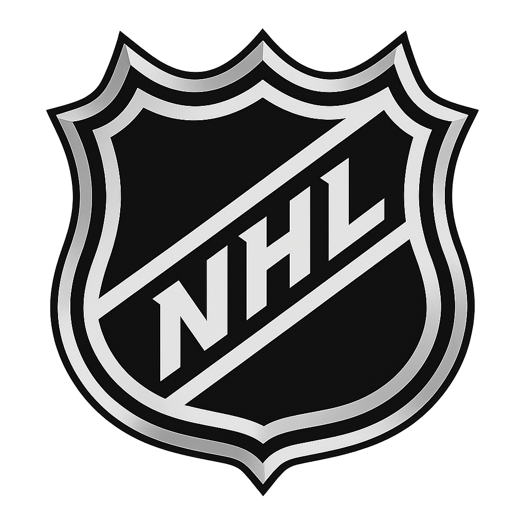 NHL Stream